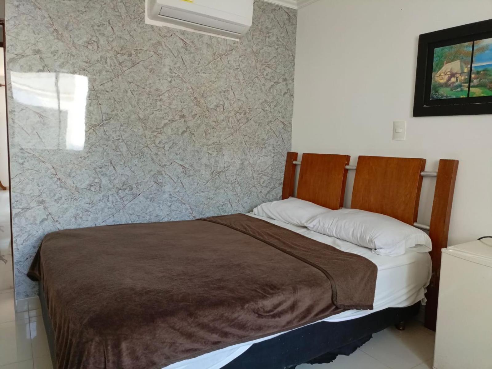 Hotel Palma Real Картахена Экстерьер фото